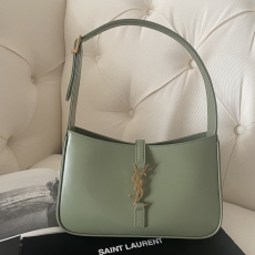 YSL Hobo Bags